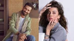 gelecege mektuplar dizisi agustosda netflixte