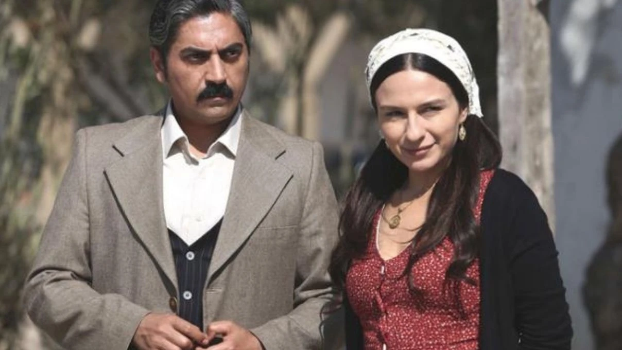 gelecege mektuplar in banu su selin yeninci kimdir selin yeninci kac yasinda ve evli mi 7