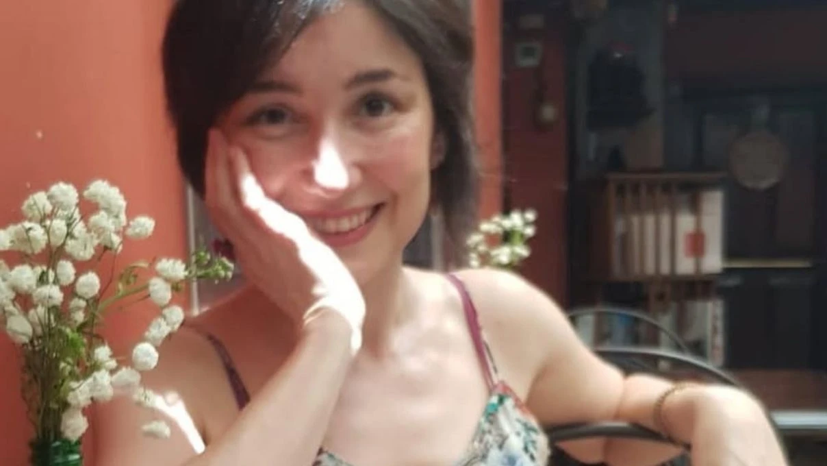 gelecege mektuplar in fatma ogretmen i ipek turktan kimdir ipek turktan in dizileri ve filmleri neler 4