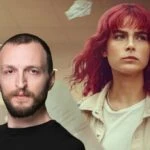 gelecege mektuplar in levent i saygin soysal kimdir saygin soysal kac yasindag ve hangi dizilerde oynadi 1