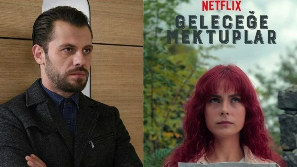gelecege mektuplar in tufan i yusuf akgun kimdir yusuf akgun kac yasinda ve nereli 1