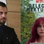 gelecege mektuplar in tufan i yusuf akgun kimdir yusuf akgun kac yasinda ve nereli 1