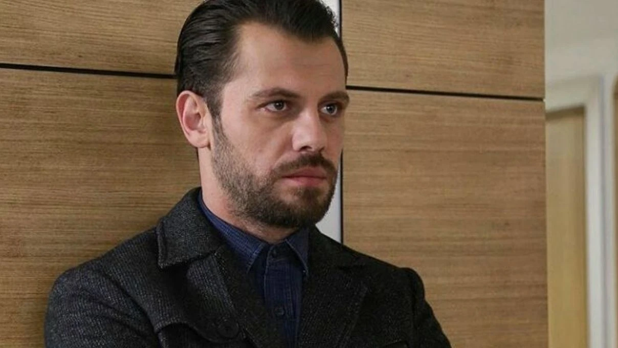 gelecege mektuplar in tufan i yusuf akgun kimdir yusuf akgun kac yasinda ve nereli 7