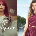 gelecege mektuplar in zuhal i gokce bahadir kimdir gokce bahadir kac yasinda 1
