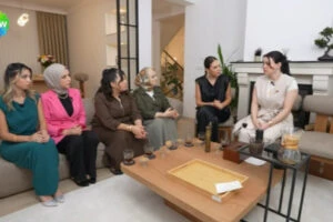 Gelin Evi 14 Kasım kim kazandı? Gelin Evi 150 bin TL'yi kim aldı? 4 gelin evi 14 kasim birincisi kim oldu 2 gelin birinciligi paylasti 1763124993 296 small