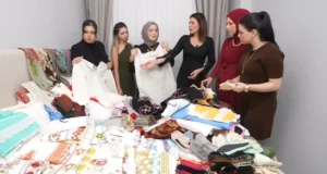 Gelin Evi 14 Kasım kim kazandı? Gelin Evi 150 bin TL'yi kim aldı? 5 gelin evi xhru