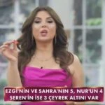 gelinim mutfakta 7 sezon finali kim sampiyon olacak 1