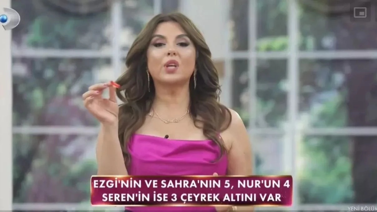 gelinim mutfakta 7 sezon finali kim sampiyon olacak 1