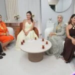 Gelin Evi saat kaçta başlıyor? Gelin Evi hangi kanalda yayınlanıyor?