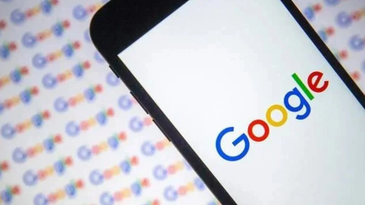 Gemini nano banana nasıl kullanılır? Sosyal medyanın yeni trendi