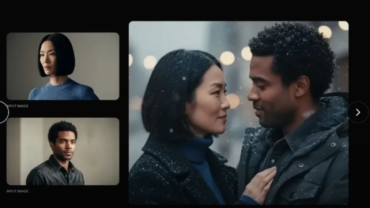 Gemini nano banana nasıl kullanılır? Sosyal medyanın yeni trendi