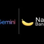 Gemini nano banana nasıl kullanılır? Sosyal medyanın yeni trendi