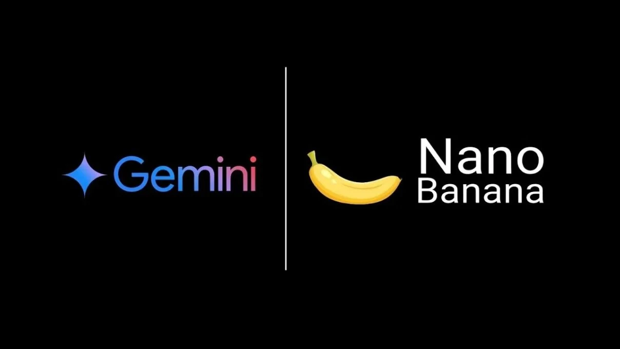 Gemini nano banana nasıl kullanılır? Sosyal medyanın yeni trendi