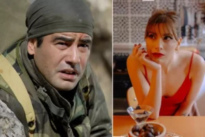genc oyuncu doga lara akkaya dan tayanc ayaydin a 18972255 9931 amp
