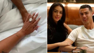 georgina rodriguez engagement ring hero 1600x900 1