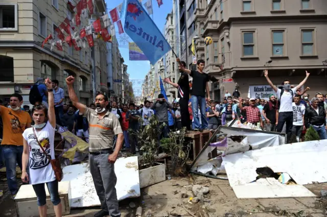 gezi 1