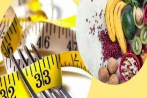ghrelin ve leptin hormonu tokluk saglayan leptin hormonu nedir ve ne ise yarar leptin diyeti cQBfaZDk 768x512 1