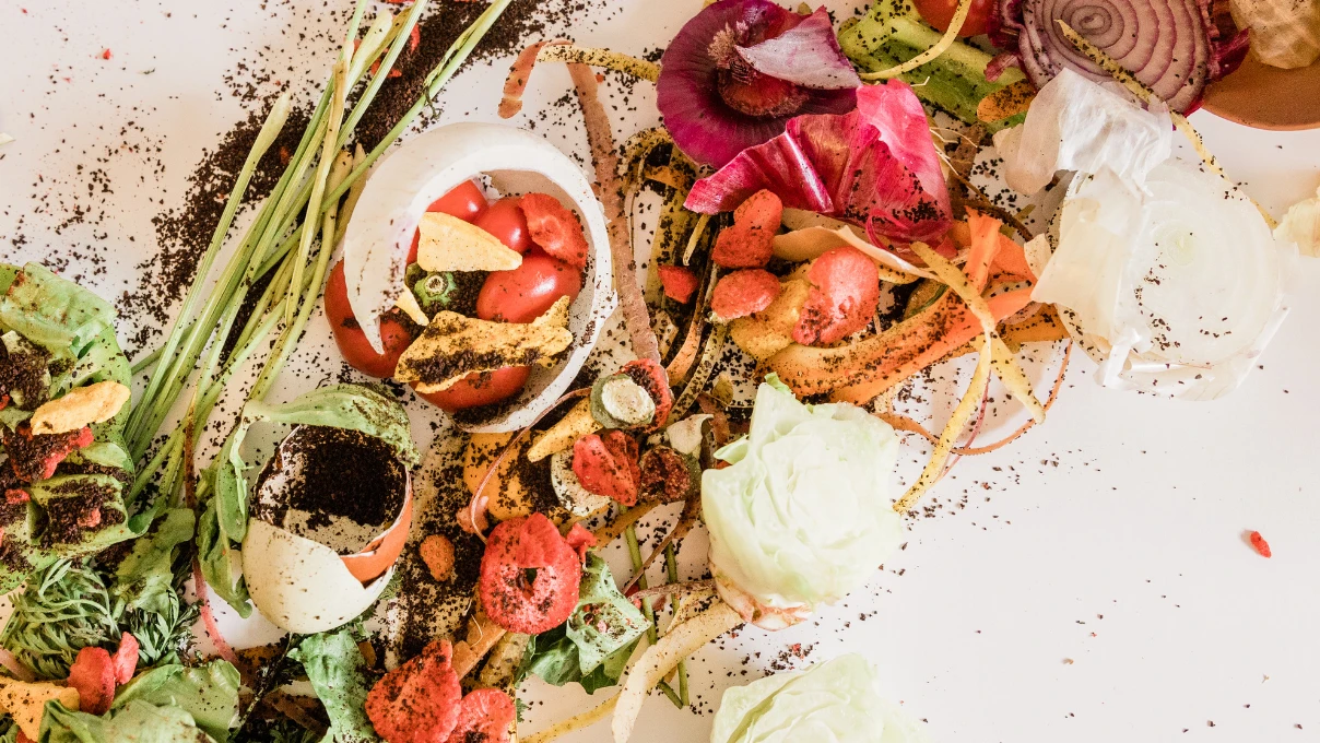 Sokakta asla yenmemesi gereken 10 yemek! Bu lezzetleri yerken iki kere düşünün 6 gida zehirlenmesi 4