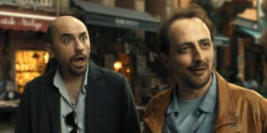 giray altinok emeklilik 4 pmdt