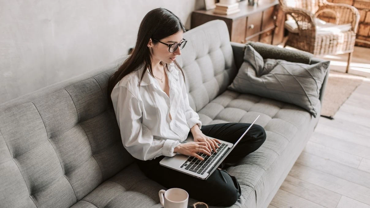 Girişimci kadınların ilham kaynağı! Altın yatırımlarına dikkat 6 Girişimci kadınların ilham kaynağı! Altın yatırımlarına dikkat