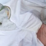 giysilerdeki ter lekesine sipsak cozum lekeden eser birakmiyor 1