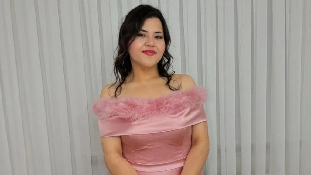 Gelin Evi yarışmacısı Gizem Pelit kimdir? TikTok fenomeni Kış Kızı nereli ve kaç yaşında?