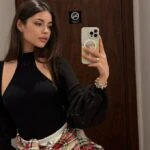 Gizem Türedi kimdir kaç yaşında? Gizem Türedi mesleği nedir