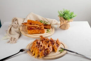 glutensiz sucuk kasarli pide 1602665682