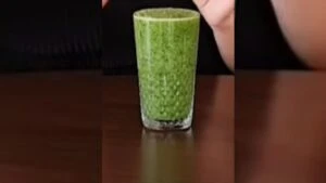 gobek yaglanmasina iyi gelen tag yakici kur