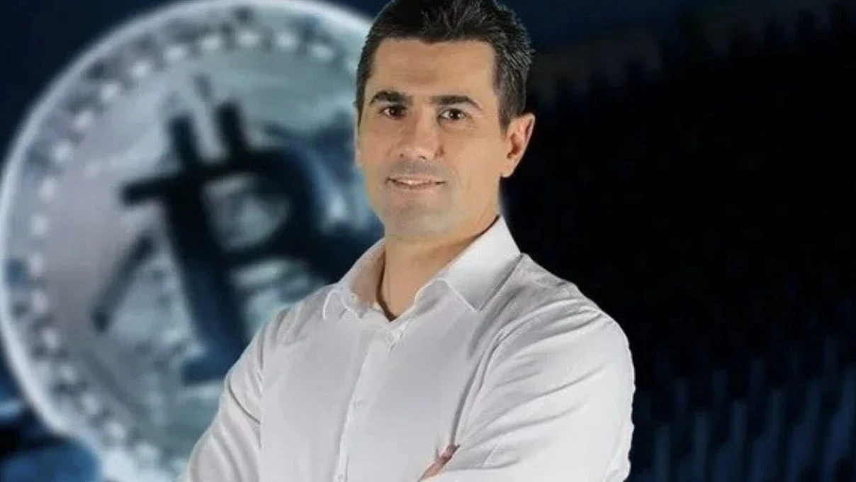 gokalp icer in esi kim gokalp icer evli mi 10