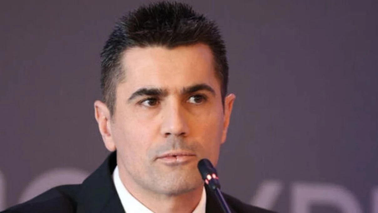gokalp icer in esi kim gokalp icer evli mi 11