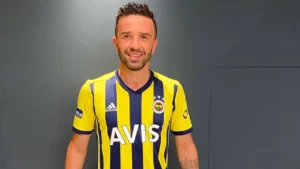 gokhan gonul JVZ9 cover