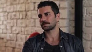 gokhan mumcu 1
