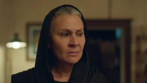 gonca cilasun kimdir gonca cilasun kac yasinda nereli evli mi yeni dizisi nedir gonca cilasun dizileri ve filmleri 4