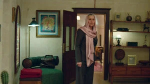 Uzak Şehir'in en sert kadını Gonca Cilasun'dan şaşırtan itiraf! Fidan'ı reddetti, Sadakat'i seçti 4 gonca cilasun kimdir nereli kac yasinda uzak sehir sadakat alabora karakterini canlandiriyor 17380096478297 3