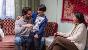 Gönül Dağı dizisine dair şoke eden karar! Gönül Dağı final mi yapacak? 8 gonul dagi 1 4 1024x576 1