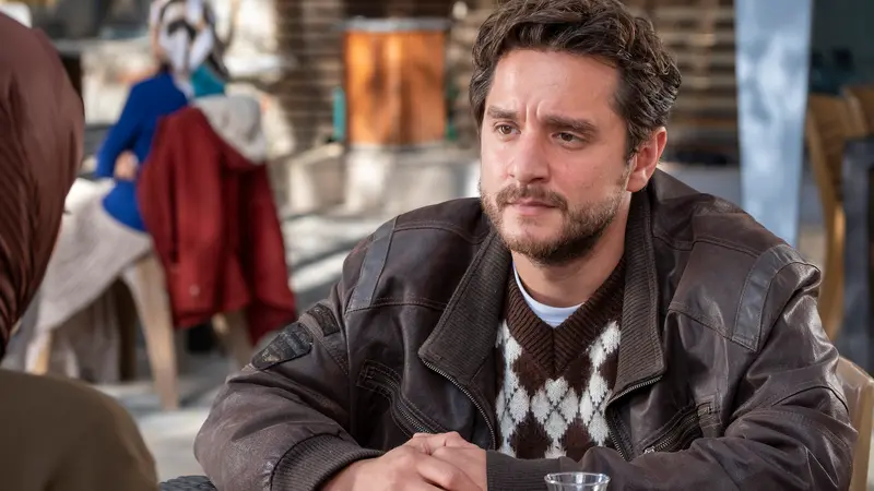 Gönül Dağı 197. Bölüm fragmanı yayınlandı! Çetin ile Esra arasında neler olacak? 5 gonul dagi 1 4