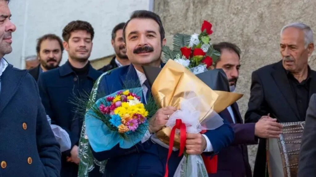 Gönül dağı dizisi final mi yapacak? Gönül dağı dizisi reytinglerde fena çakıldı