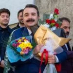 Gönül dağı dizisi final mi yapacak? Gönül dağı dizisi reytinglerde fena çakıldı