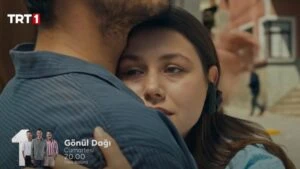 gonul dagi 178 bolum