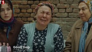 gonul dagi 179 bolum 2