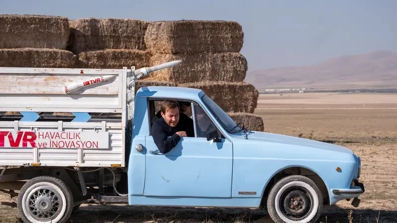 Gönül Dağı 197. Bölüm fragmanı yayınlandı! Çetin ile Esra arasında neler olacak? 6 gonul dagi 2