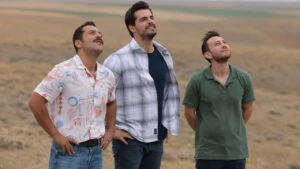 gonul dagi 5 sezon 2 fragmani yayinlandi gonul dagi ne zaman basliyor gonul dagi oyuncu kadrosu pmao