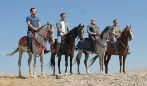 Gönül Dağı dizisine dair şoke eden karar! Gönül Dağı final mi yapacak? 10 gonul dagi 6 sezon ne zaman baslayacak yeni oyuncular belli oldu 17558578022379 2