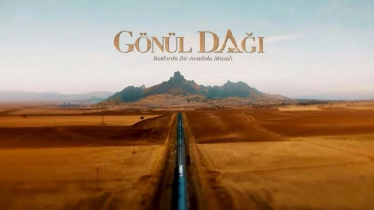 gonul dagi 6. sezon bolumleri ne zaman baslayacak