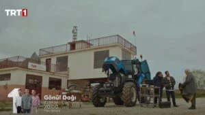 gonul dagi 9