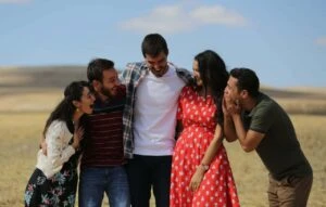 gonul dagi dizisi ne zaman final yapacak 001