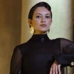 Gönül Dağı dizisinin Nazlı’sı kimdir? Gönül Dağı dizisinde Nazlı kimin partneri?