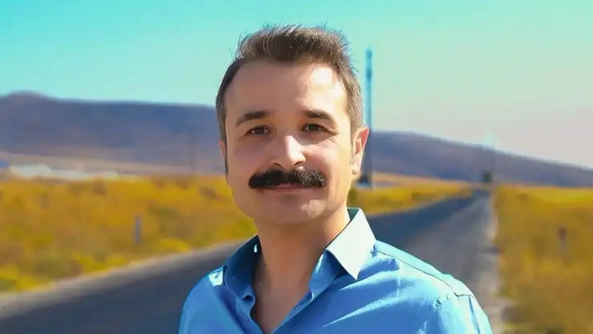 Gönül Dağı dizisinin Nazlı’sı kimdir? Gönül Dağı dizisinde Nazlı kimin partneri?