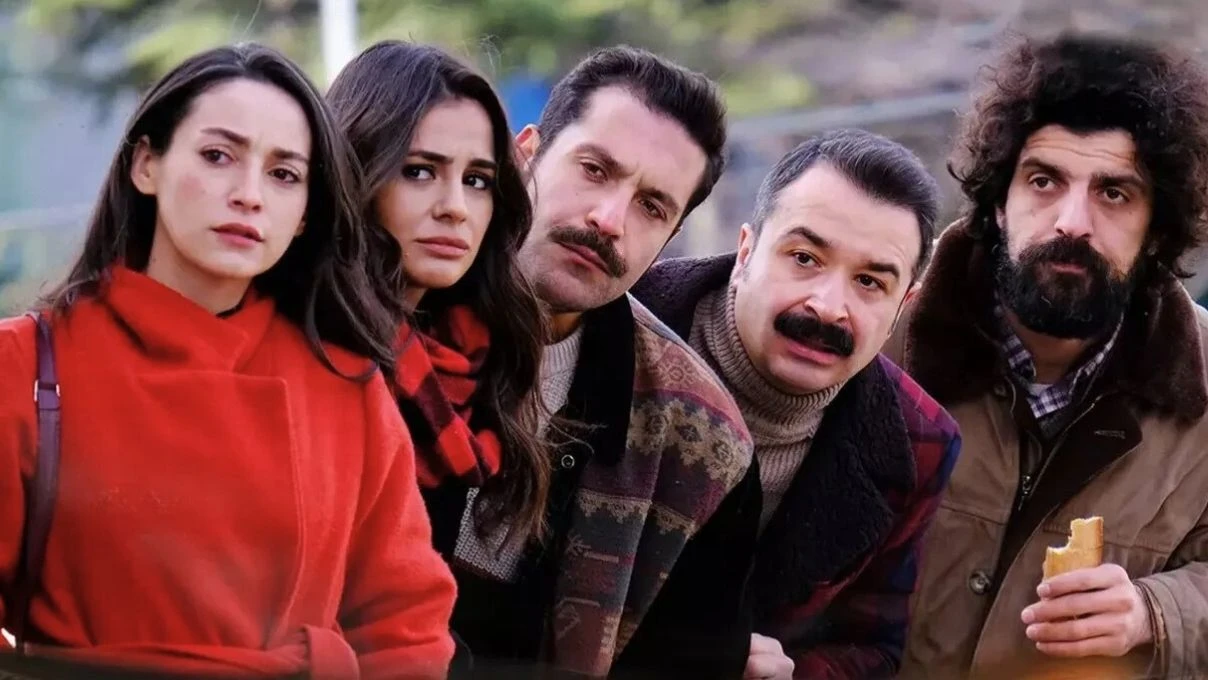 gonul dagi yeni sezon ne zaman basliyor 2025 gonul dagi yeni sezon oyunculari kim 3